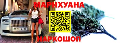 MDMA Азнакаево