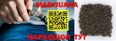 MDMA Азнакаево