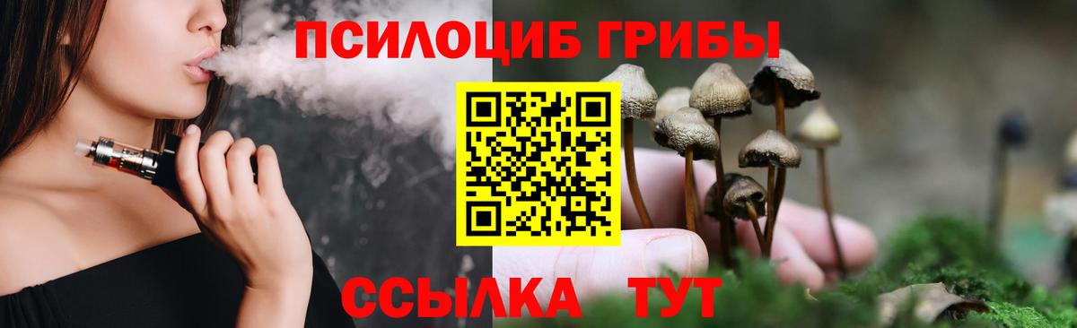 Галлюциногенные грибы Psilocybe  Вход с VPN  Псилоцибиновые грибы GOLDEN TEACHER  Анапа 